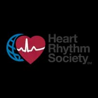 Logo Heart Rhythm Society
