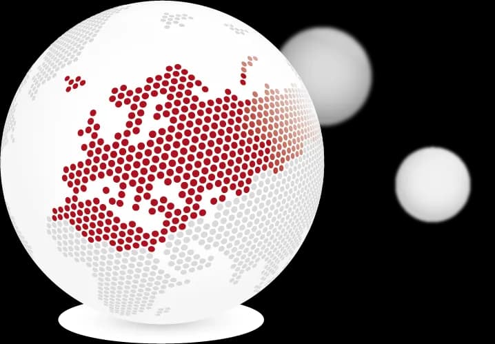 ESC Atlas in Cardiology